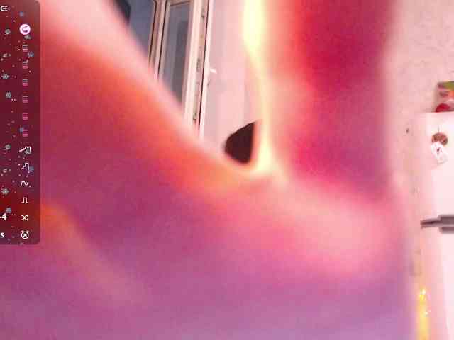 Jussysweet Jussysweet