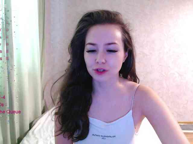 Leceysweet webcam