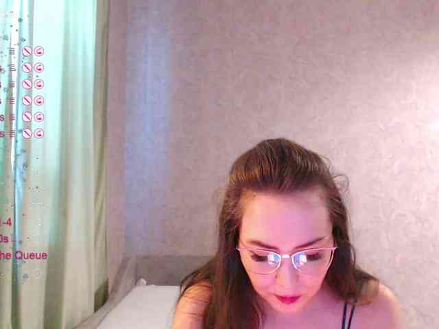 live webcam porn Jussysweet
