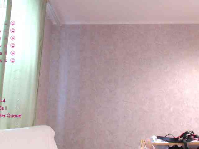 Leceysweet webcam