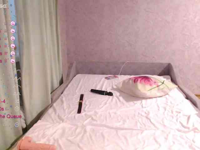 Leceysweet webcam