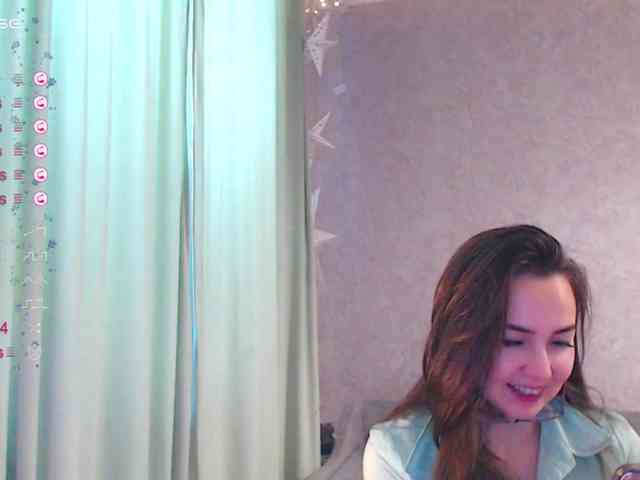 Leceysweet webcam