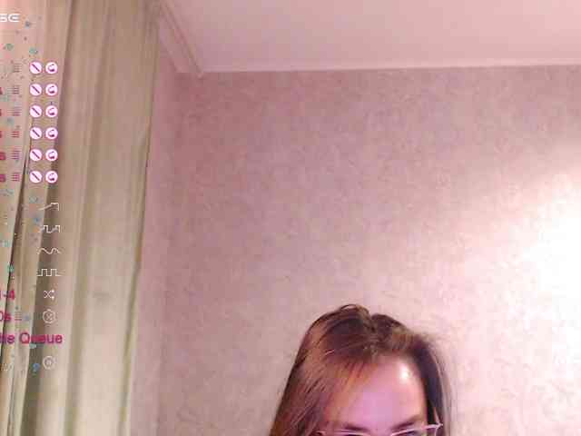 Leceysweet webcam