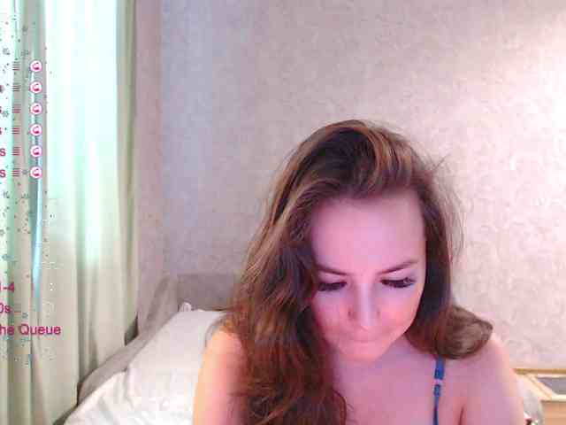 Leceysweet webcam