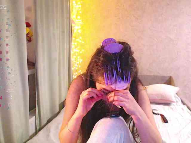 Jussysweet Jussysweet