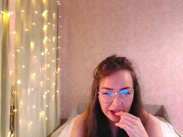 Jussysweet Jussysweet