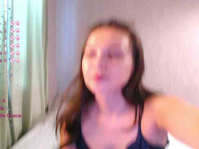 Leceysweet webcam