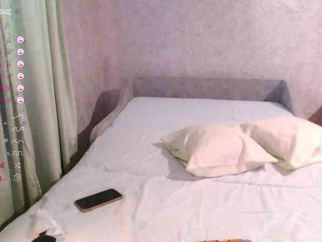 Jussysweet Jussysweet