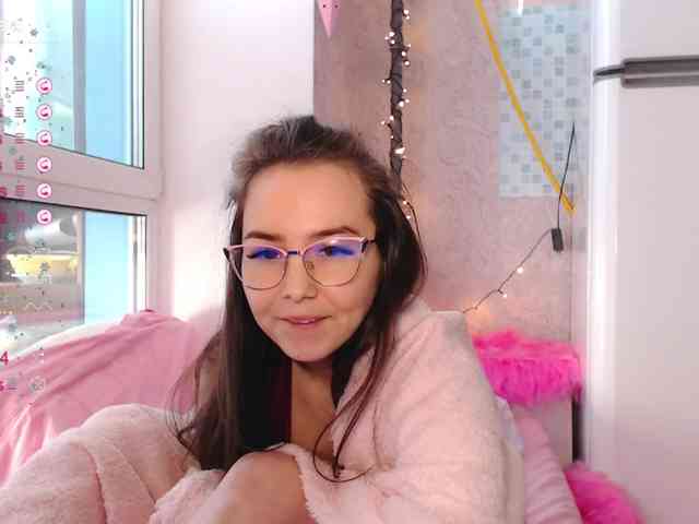 Jussysweet Jussysweet