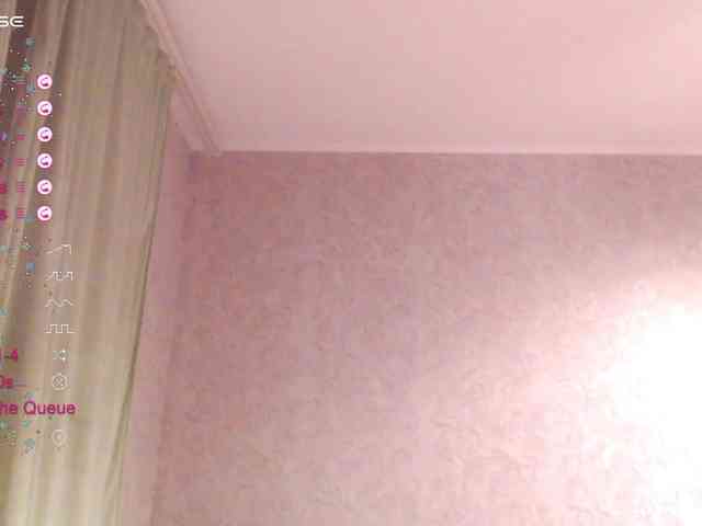 Leceysweet webcam