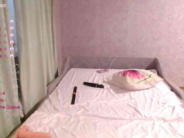 Leceysweet webcam