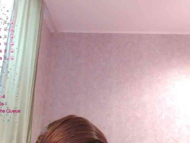 Leceysweet webcam
