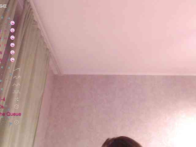 Leceysweet webcam