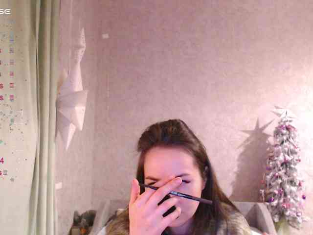 Jussysweet Jussysweet