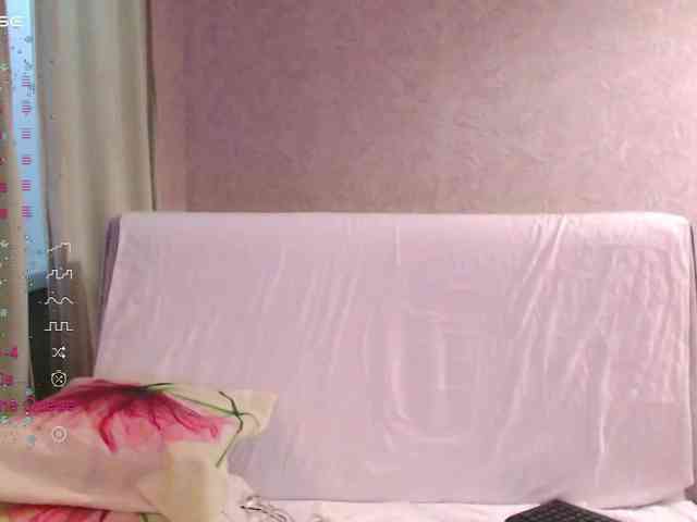 Leceysweet webcam
