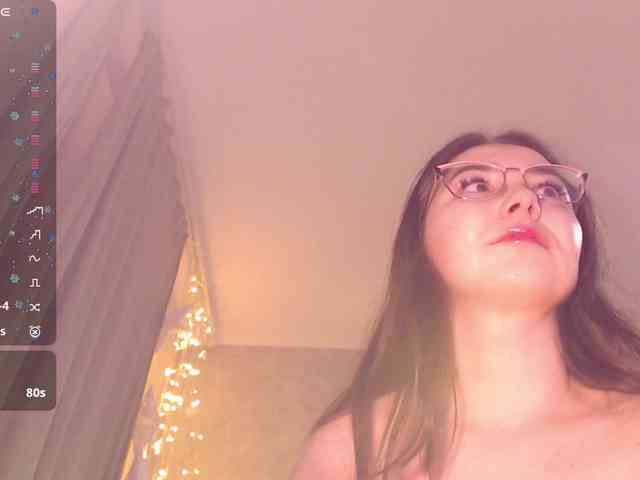 Jussysweet Jussysweet