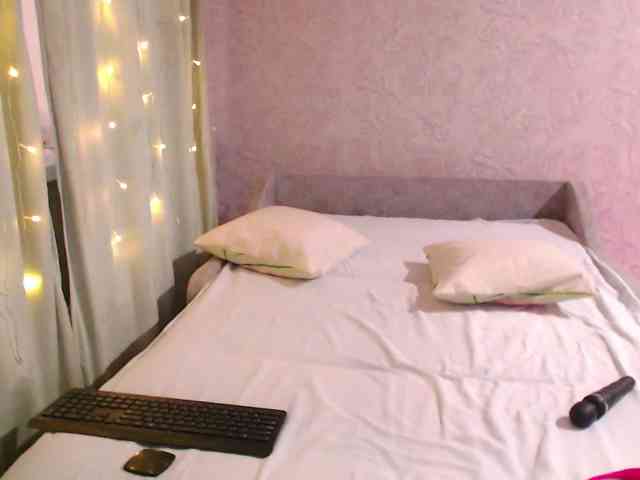 Jussysweet Jussysweet