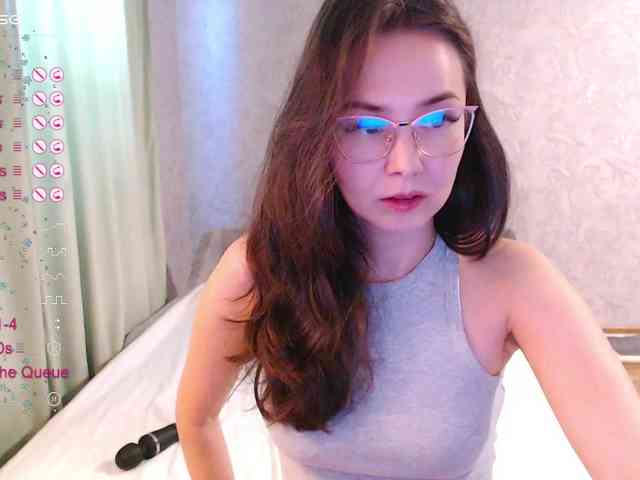 Leceysweet webcam