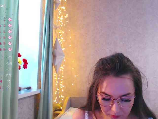 Jussysweet Jussysweet