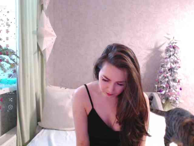 Leceysweet webcam
