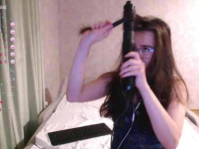 Jussysweet Jussysweet