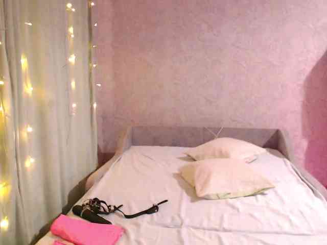 Jussysweet Jussysweet