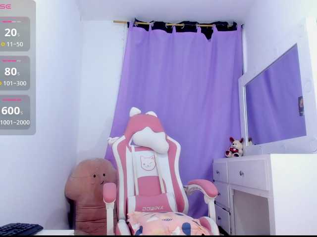 Preview of mayirivas