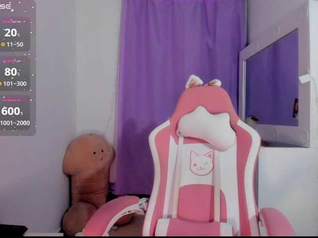 Preview of mayirivas