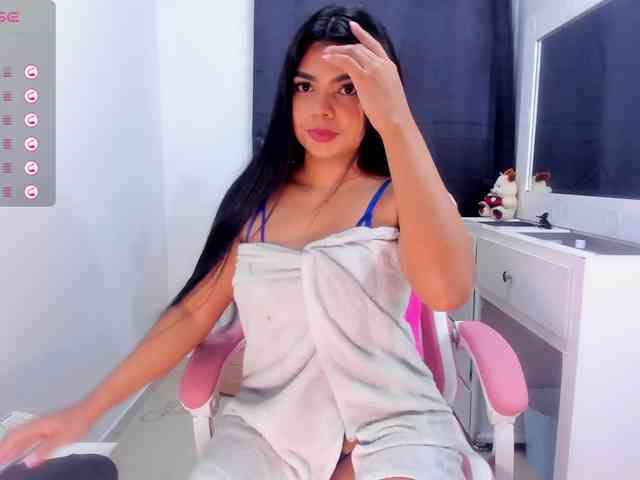 MayiRivas