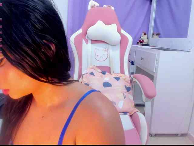 MayiRivas MayiRivas