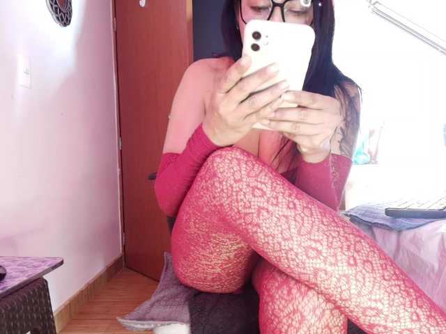 scarletth —  PM 8 TIPS, SUCK FEET 46 TIPS, FUCME PUSSY 110 TIPS, FUCKME ASS 120 TIPS, FINGERING PUSSY 89 TIPS,FINGERING ASS 99 TIPS, INSIDE DOMI  PUSSY 155 TIPS , INSIDE DOMI ASS 205 TIPS , FIST PUSSY 356 TIPS FIST ASS 456 TIPS, SQUIRT + CUM 328 TIPS,C2C 87 TIPS...