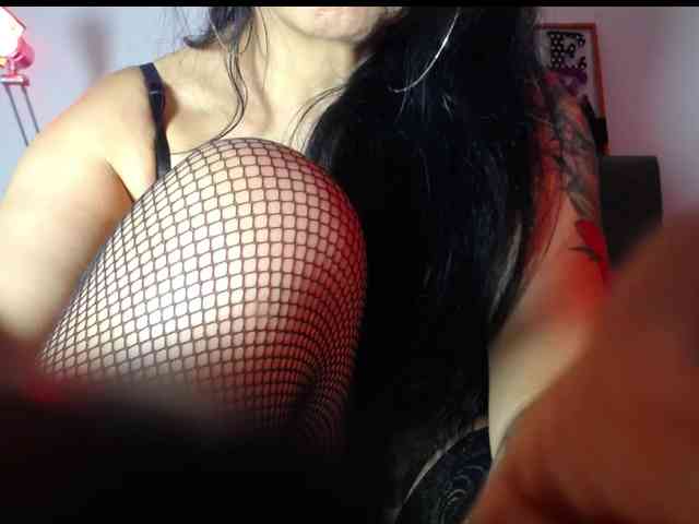 cam sex live Scarletth