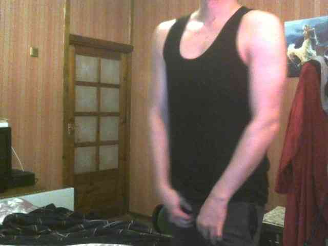 ShyButWonaTry