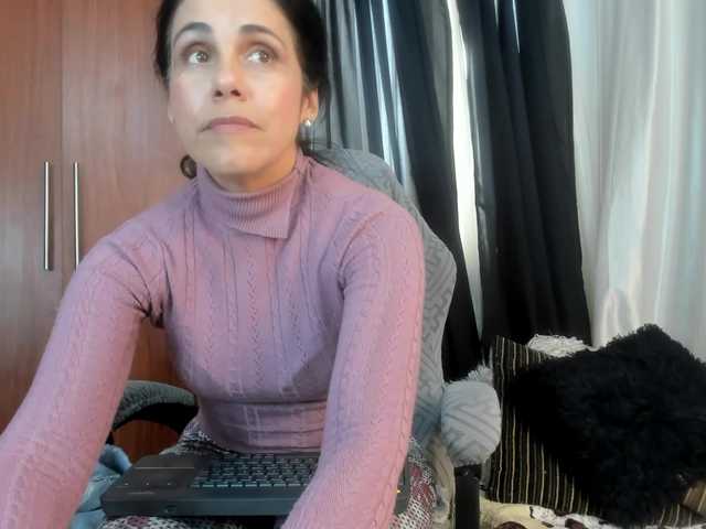 girasol-walto's BongaCams show and profile