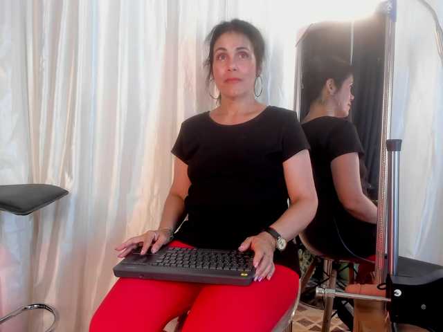 girasol-walto's BongaCams show and profile