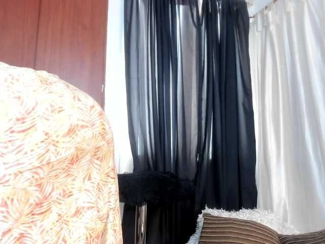 girasol-walto's BongaCams show and profile