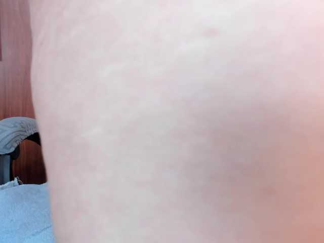 girasol-walto's BongaCams show and profile