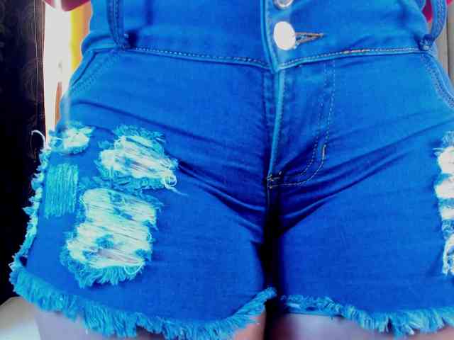 girasol-walto