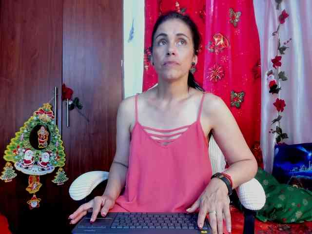 girasol-walto girasol-walto