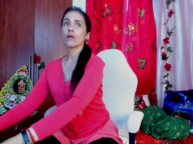 girasol-walto girasol-walto