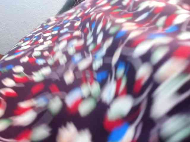 girasol-walto webcam