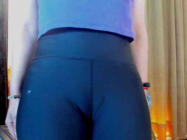 girasol-walto webcam