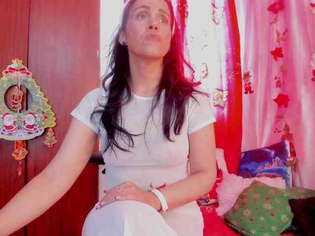 girasol-walto webcam