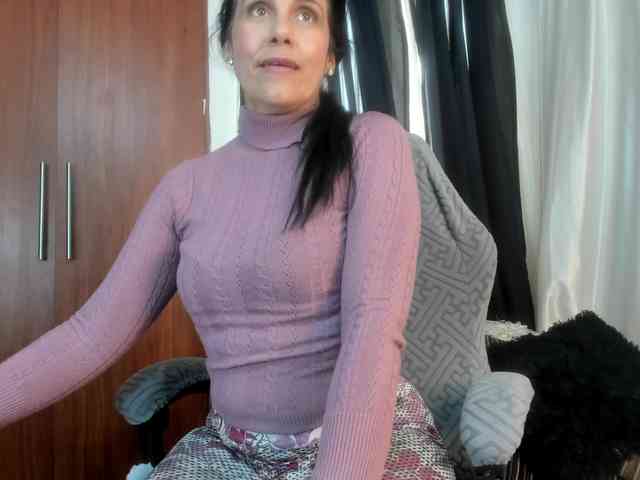 girasol-walto webcam