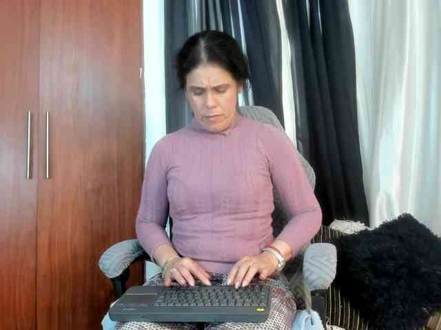 girasol-walto webcam