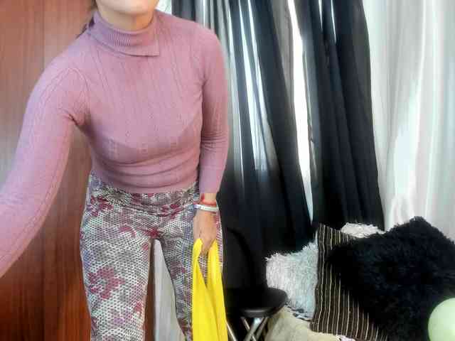 girasol-walto webcam