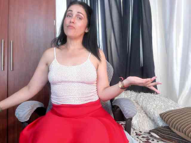 girasol-walto girasol-walto