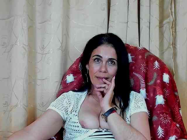 girasol-walto webcam