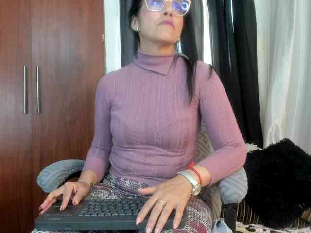 girasol-walto webcam