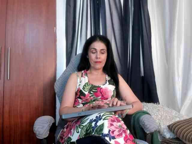 girasol-walto webcam